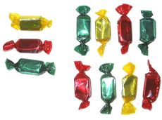 Bonbons3+8B.jpg